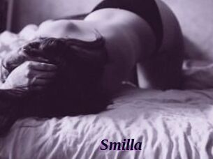 Smilla