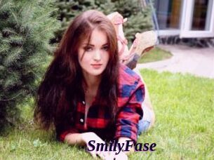 SmilyFase