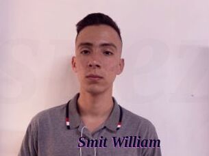 Smit_William