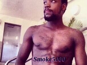 Smoke5000
