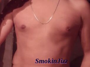 SmokinJizz