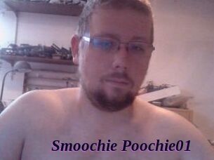 Smoochie_Poochie01 Spezial Sexcam