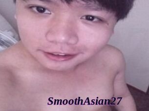 SmoothAsian27