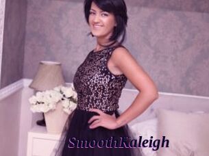 SmoothKaleigh