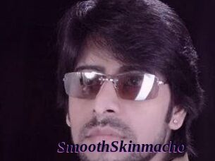 SmoothSkinmacho