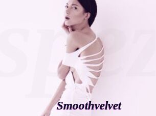 Smoothvelvet