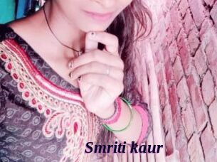 Smriti_kaur Spezial Sexcam