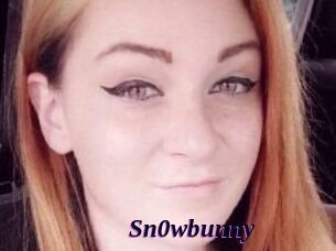 Sn0wbunny