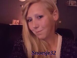 Snoesje32