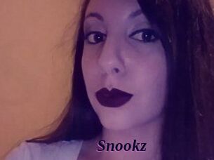 Snookz