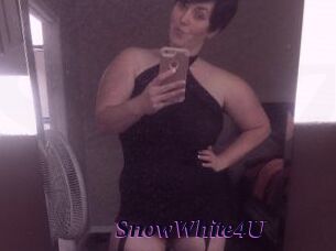 SnowWhite4U