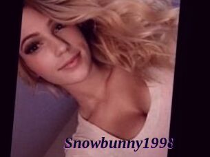 Snowbunny1998
