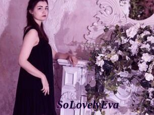 SoLovelyEva