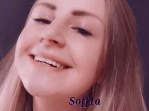 Soff1a
