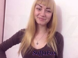 Soffa_Fox