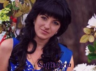 SoffiMarta