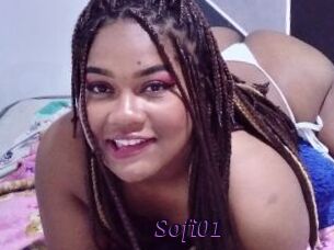 Sofi01