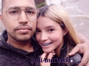 SofiAndDavid