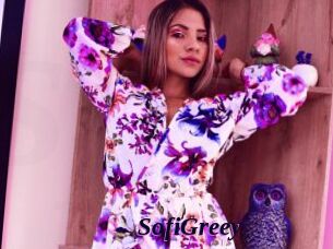 SofiGreey
