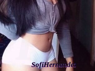 Sofi_Hernandez