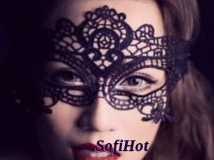 SofiHot_
