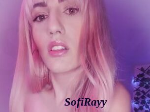 SofiRayy