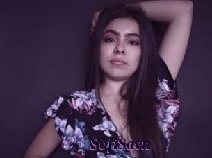SofiSaen