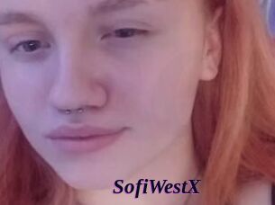 SofiWestX