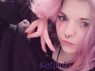 Sofi_faris