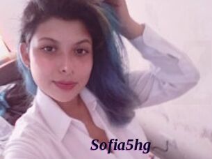 Sofia5hg