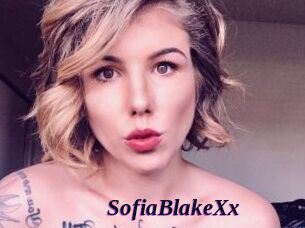 SofiaBlakeXx