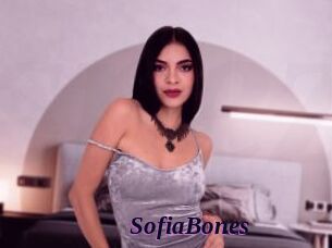 SofiaBones