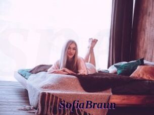 SofiaBraun