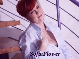 SofiaFlower