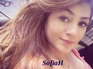 SofiaH