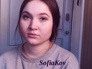 SofiaKov
