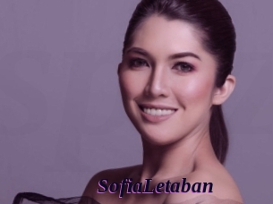 SofiaLetaban