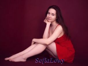 SofiaLowy