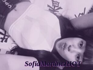 SofiaMartinezHOT Spezial Sexcam