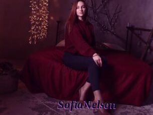 SofiaNelson