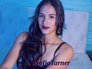 SofiaTarner Spezial Sexcam