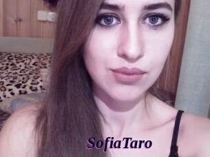 Sofia_Taro