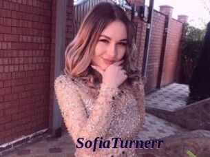 SofiaTurnerr