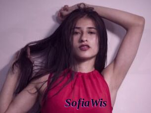 SofiaWis