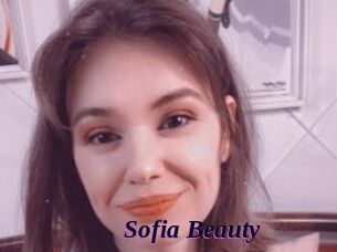 Sofia_Beauty