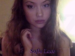 Sofia_Lace Spezial Sexcam