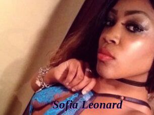 Sofia_Leonard