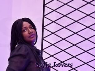 Sofia_Lovers