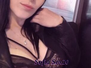 Sofia_Sex20