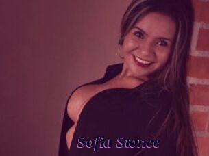 Sofia_Stonee Spezial Sexcam